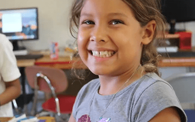 ISS BEST: Snapshots of Contemporary Learning