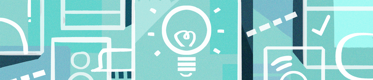 ISS-Challenge-banner