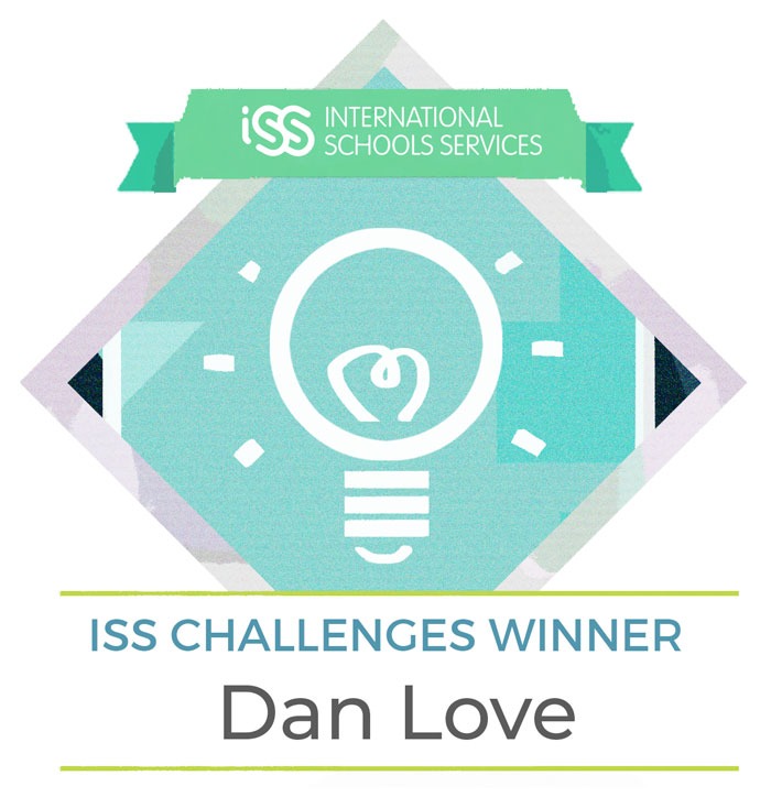 ISS-Challenges-badge_dan-love