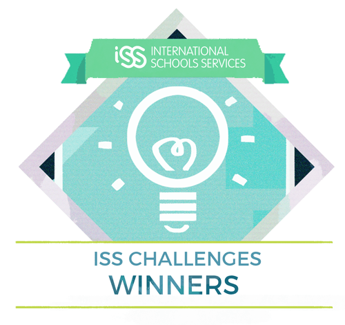 ISS-Challenges-badge_winners
