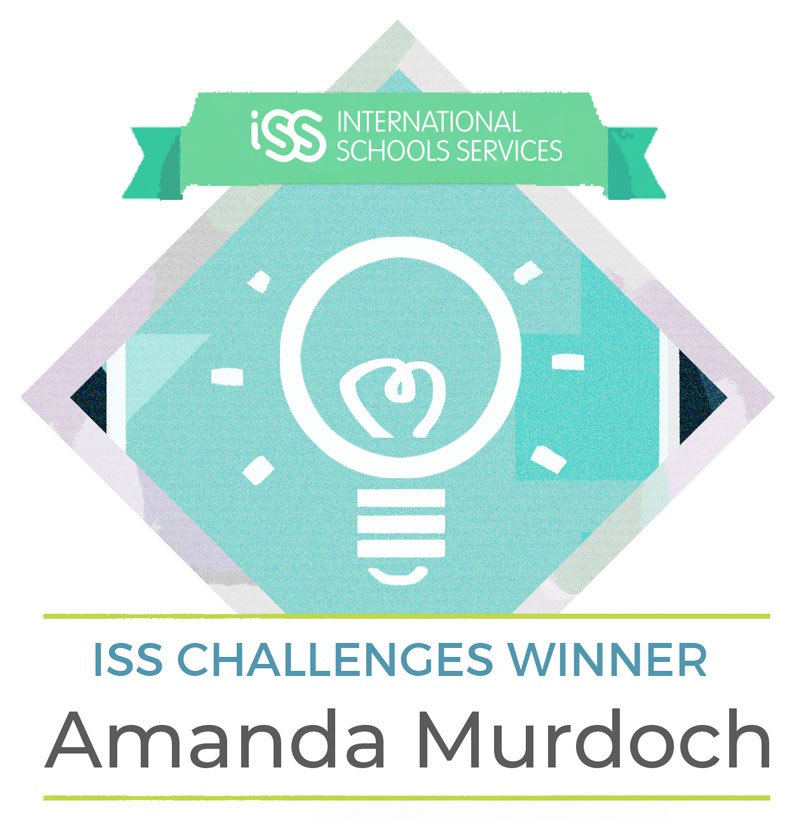 ISS-Challenges-badge_with-names_Amanda-Murdoch