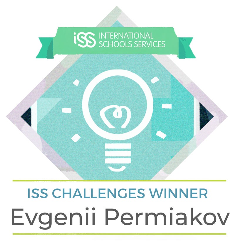 ISS-Challenges-badge_with-names_Evgengii