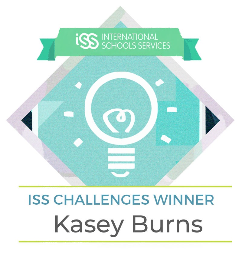 ISS-Challenges-winner_Kasey-Burns_square
