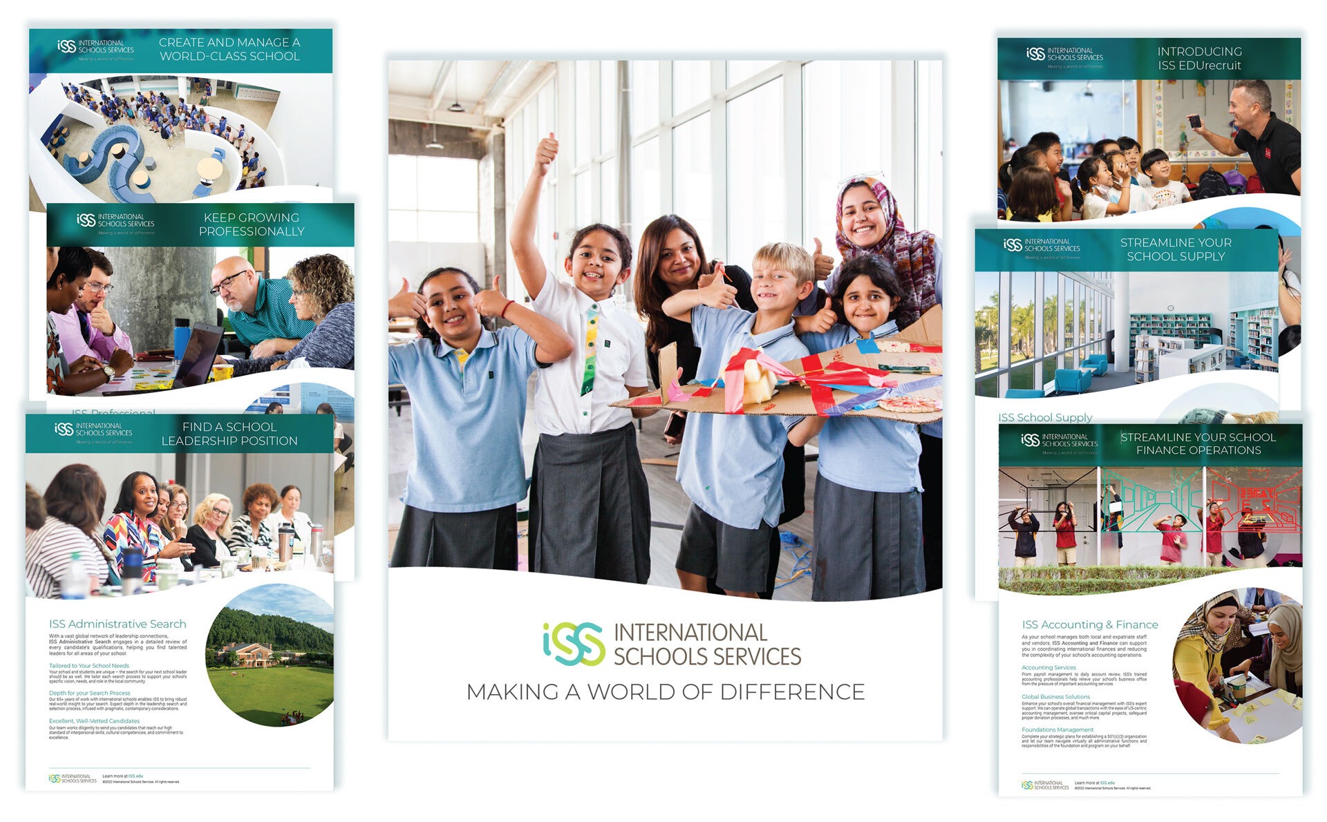 ISS-brochure-page-title-image