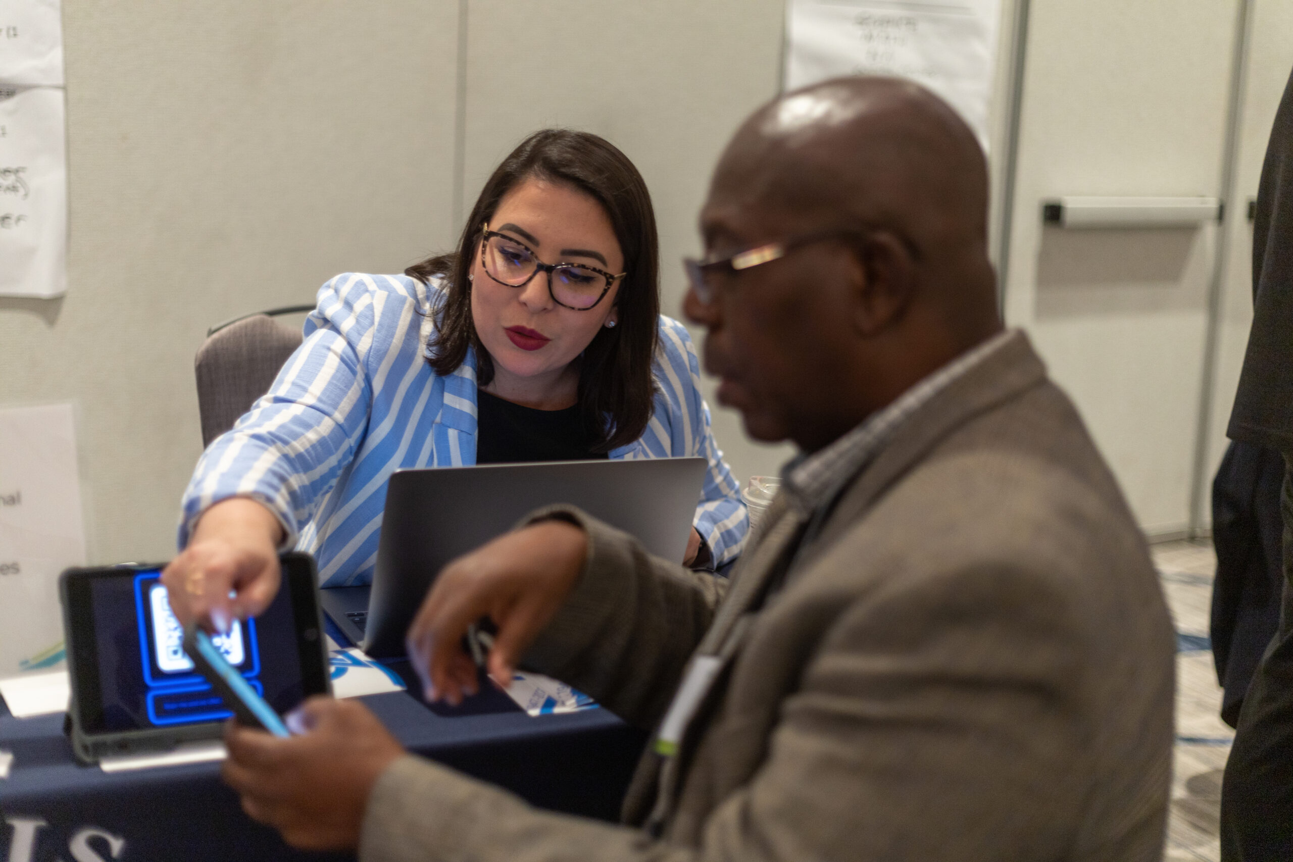 ISSJobFair_DC-189 (1)