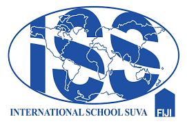 ISSuva logo 1