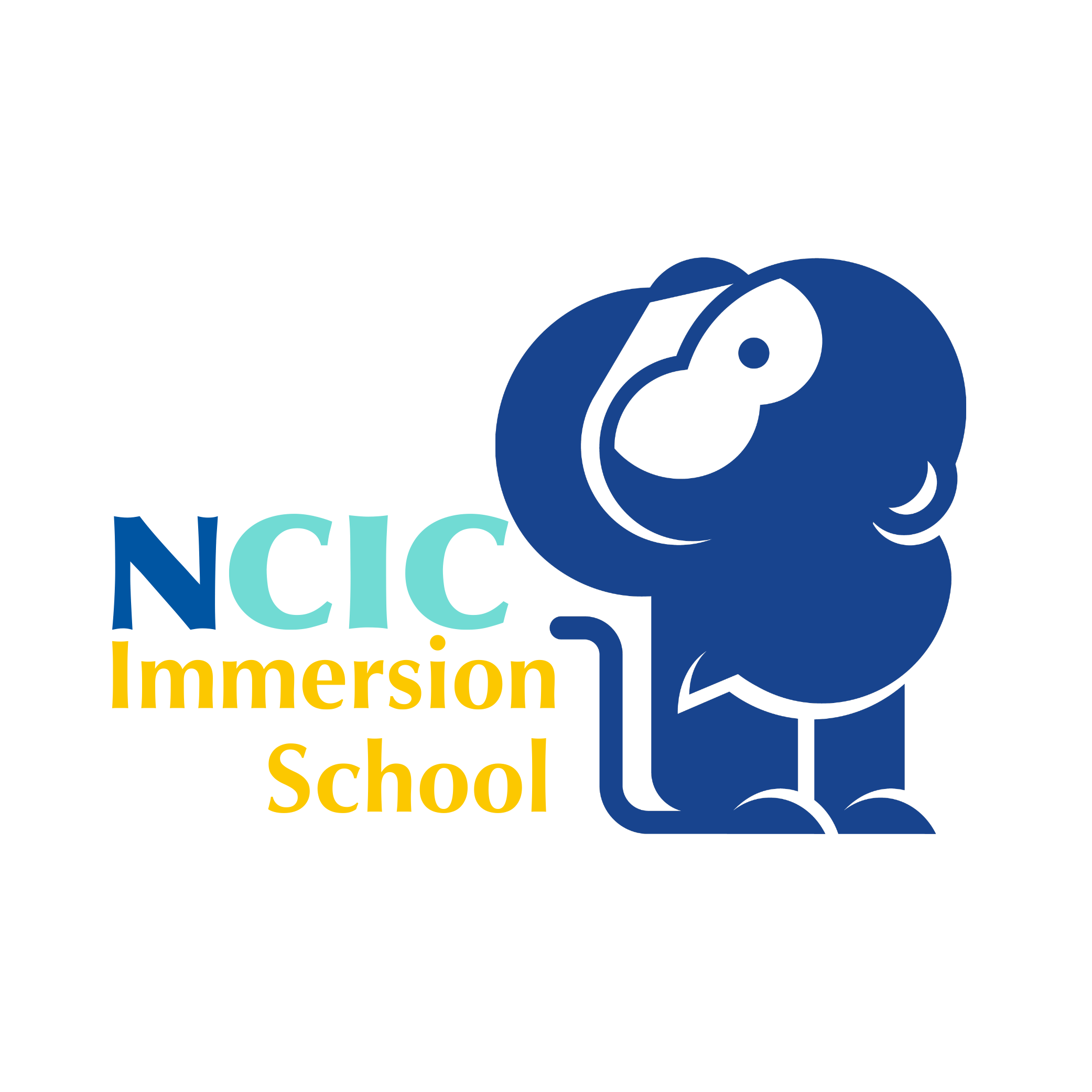 ncic-immersion-school