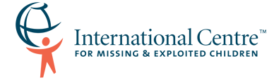 International Centre Logo