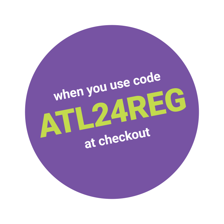 JOB FAIR landing_atlanta_code-circle