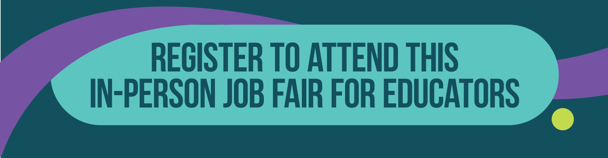 JOB FAIR landing_atlanta_highlight-bar
