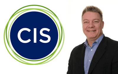 Leadership Spotlight: James Urquhart