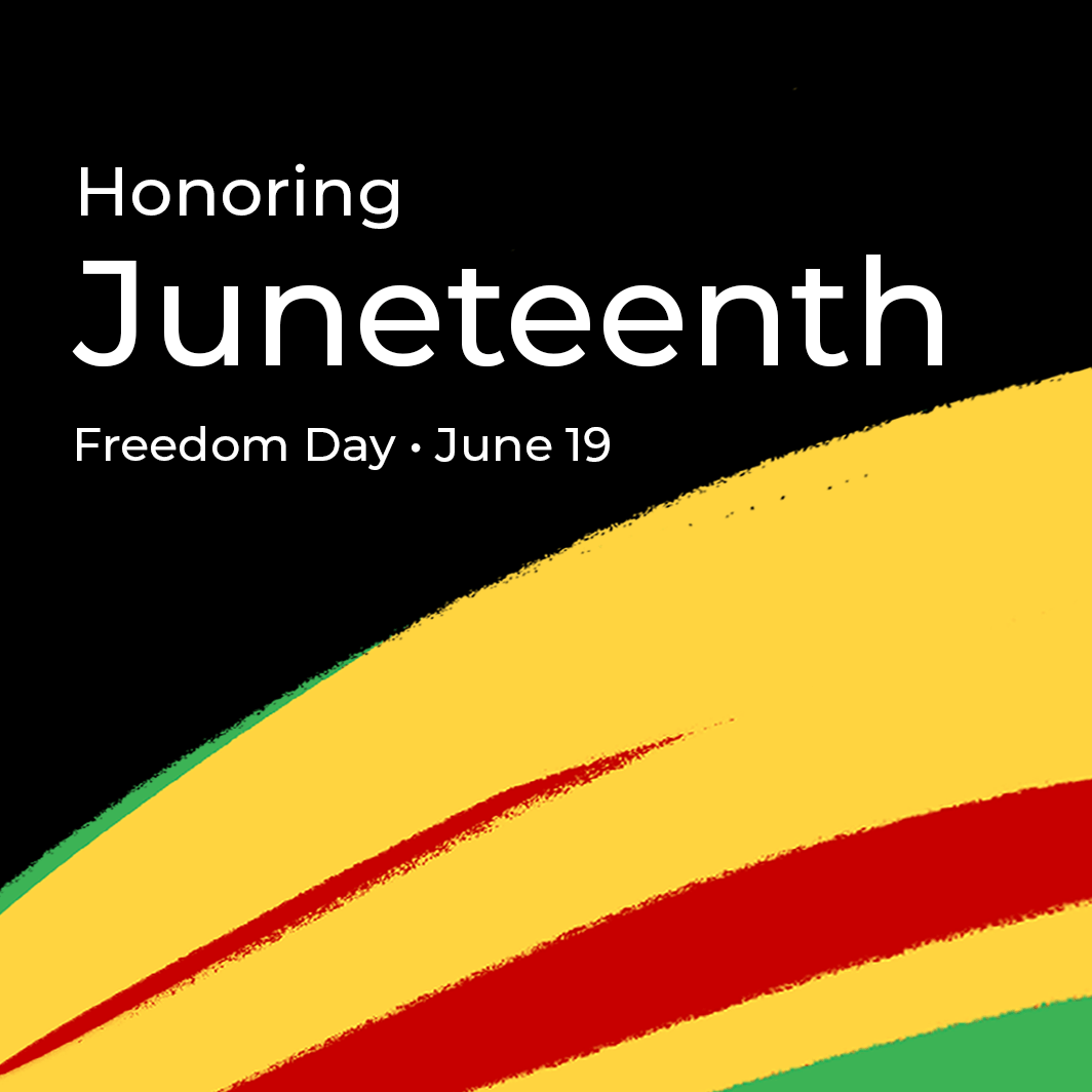 Juneteenth_2024