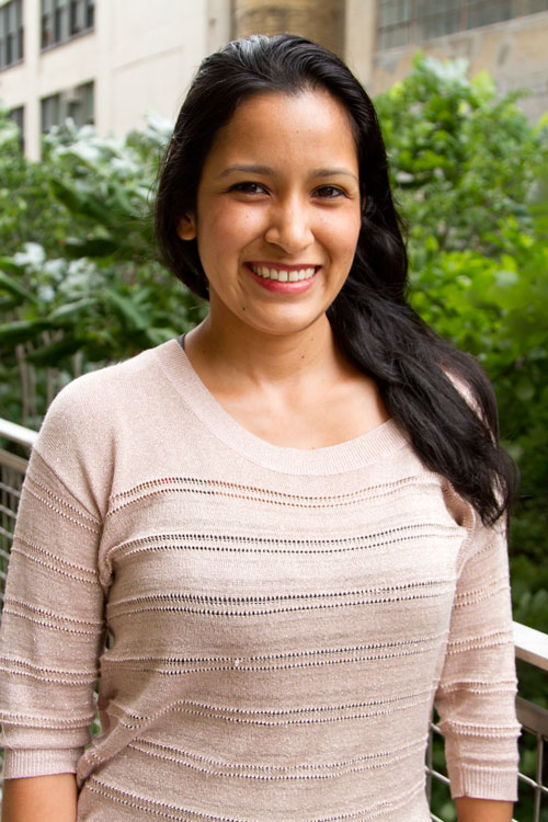 Katherine-Huamani_BIO