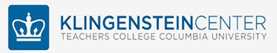 klingenstiencenter-logo
