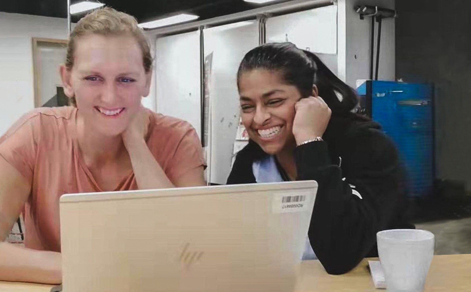 teachers-online-professional-development