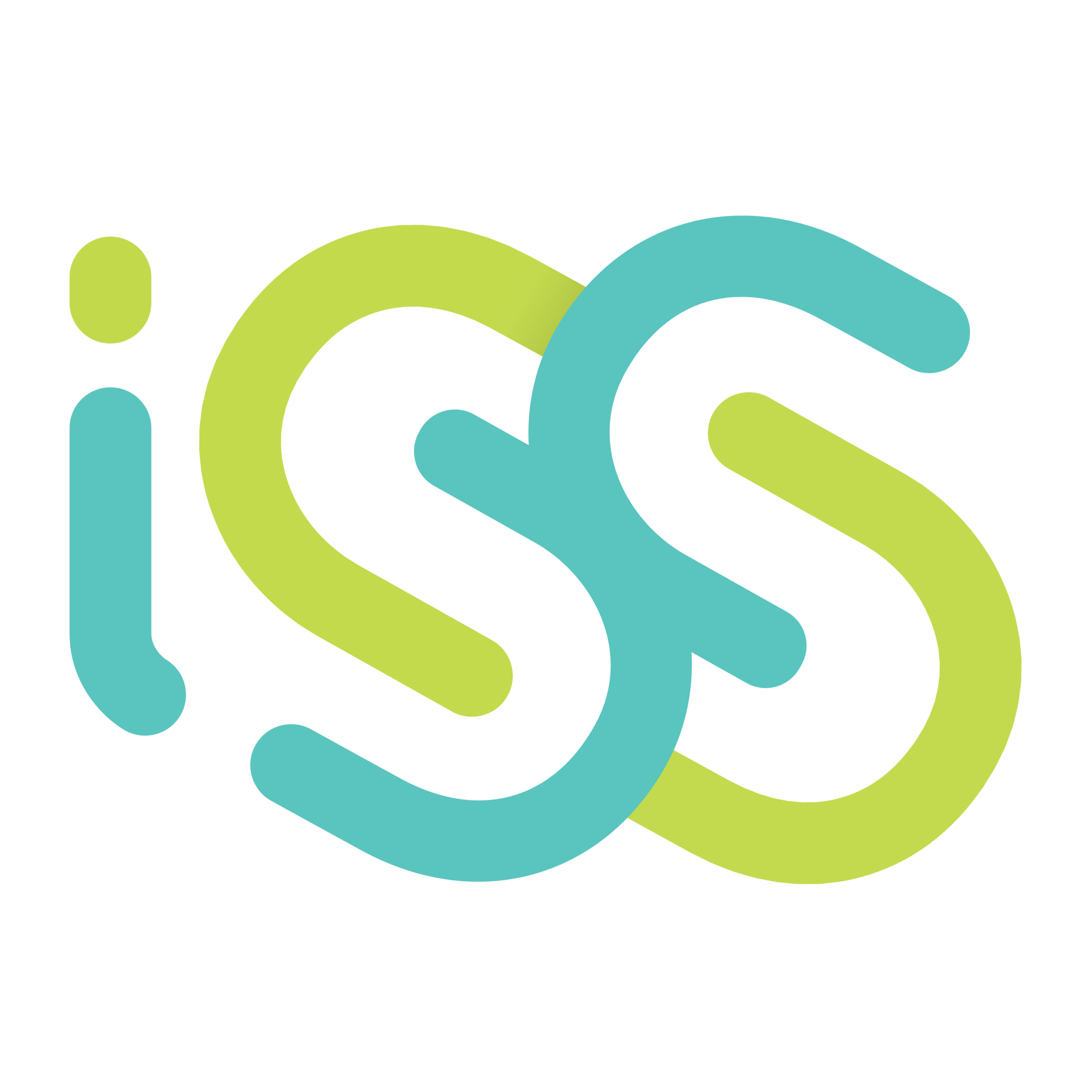 LOGO_ISS_logomark