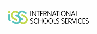 International Schools Services