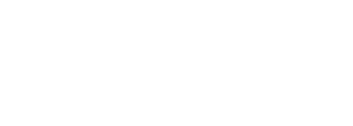 International Schools Services