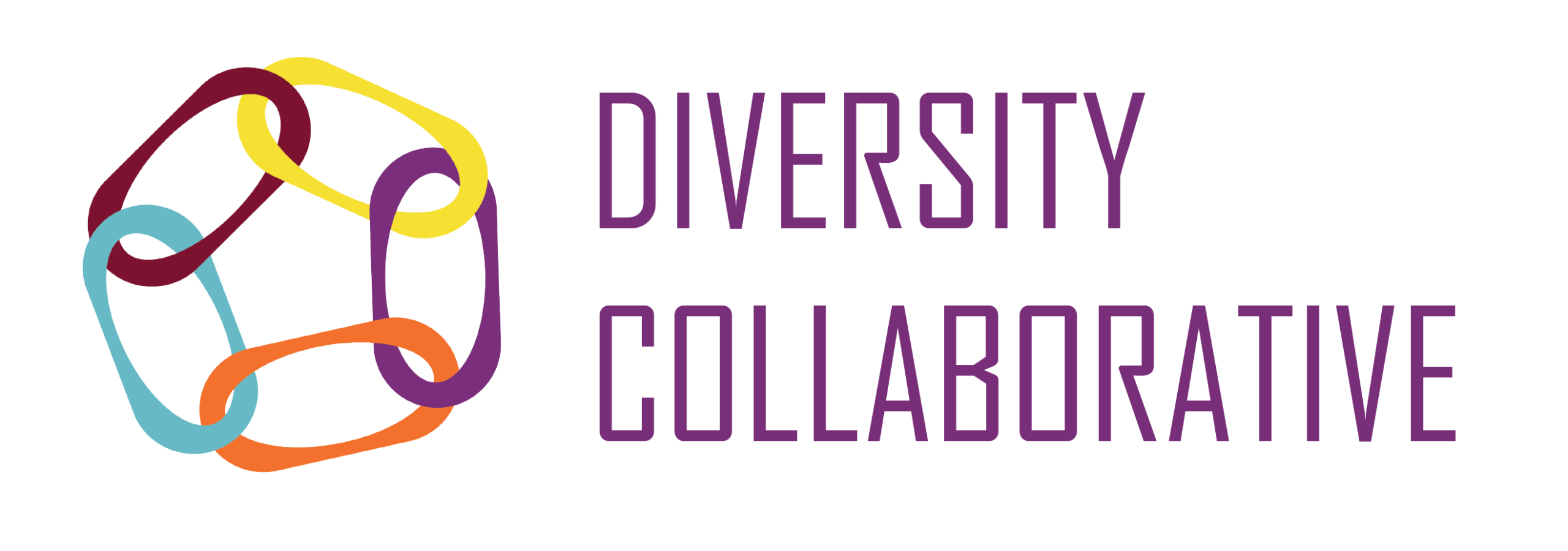 Diversity Collaborative
