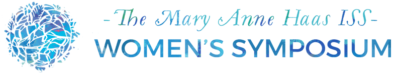 diversity-collaborative-logo