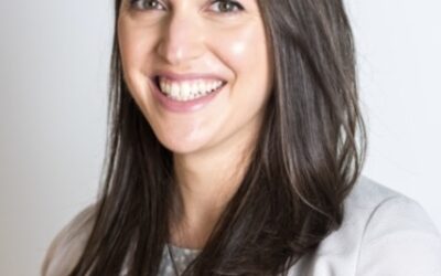 Leadership Spotlight: Maggie Wollner