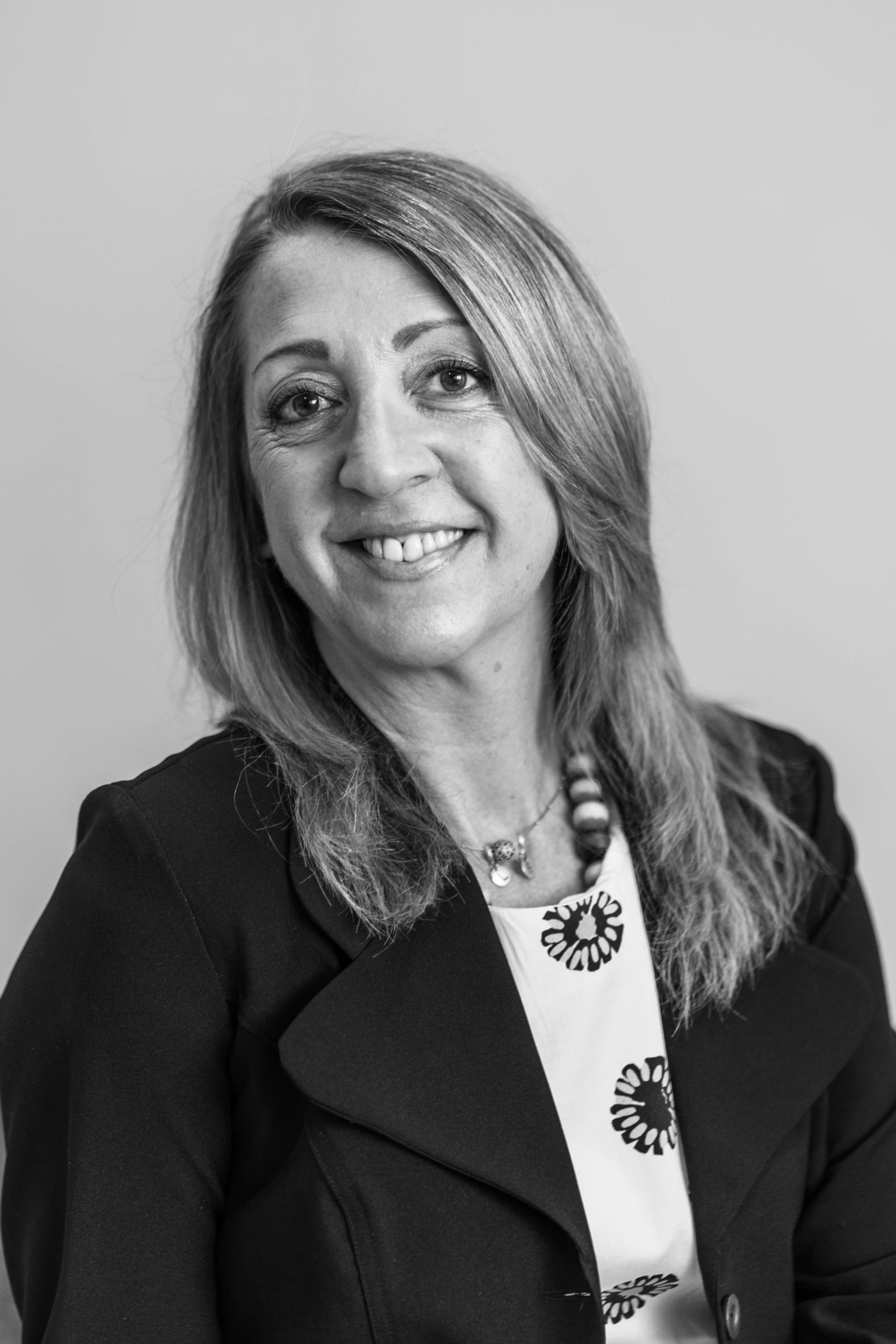 Marisa Seco-Medina