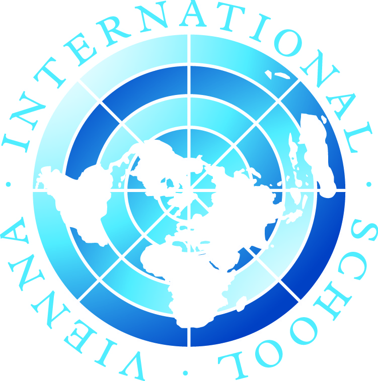 vienna-international-school-logo