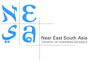 nesa-logo