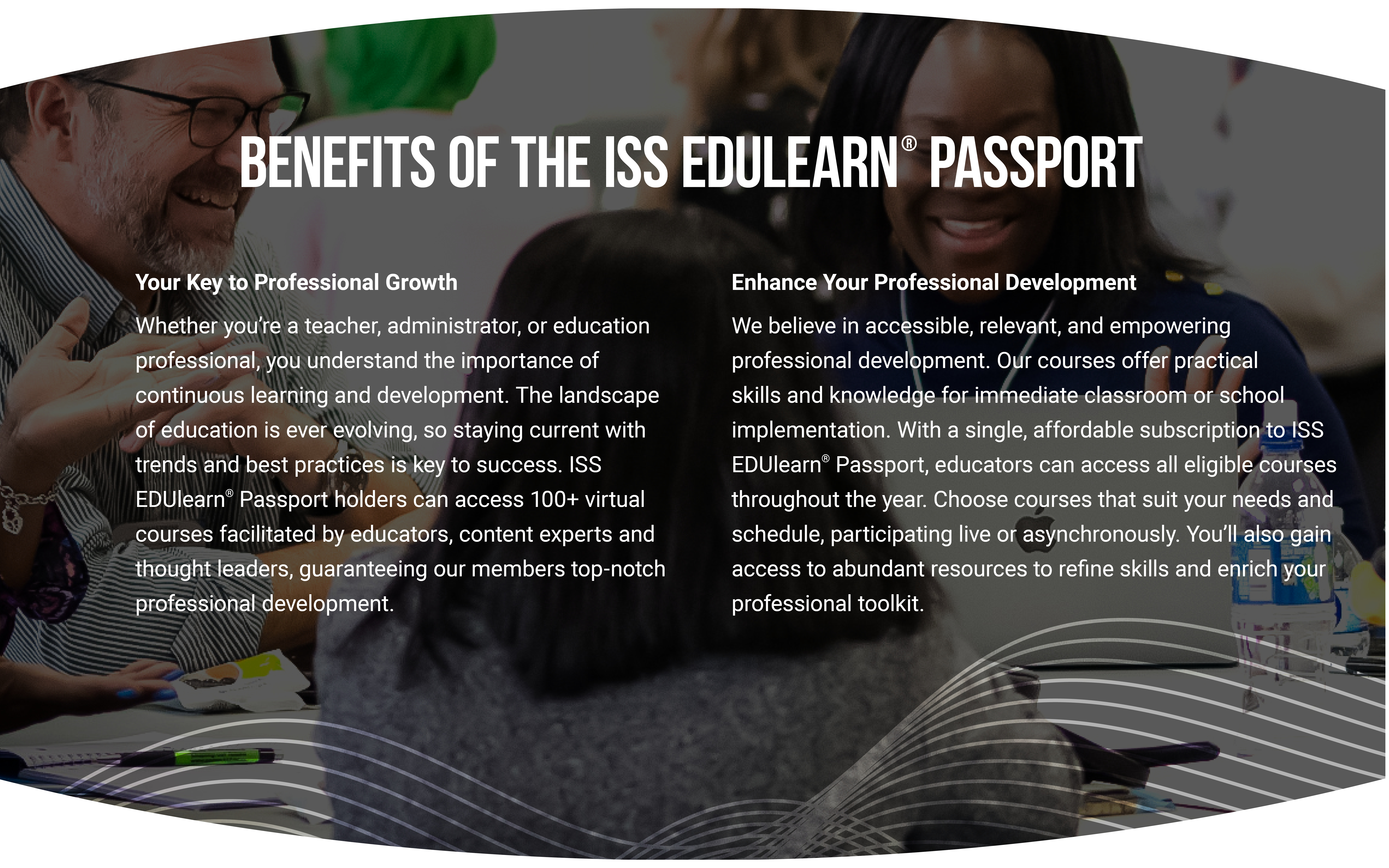 PD passport_benefits_02