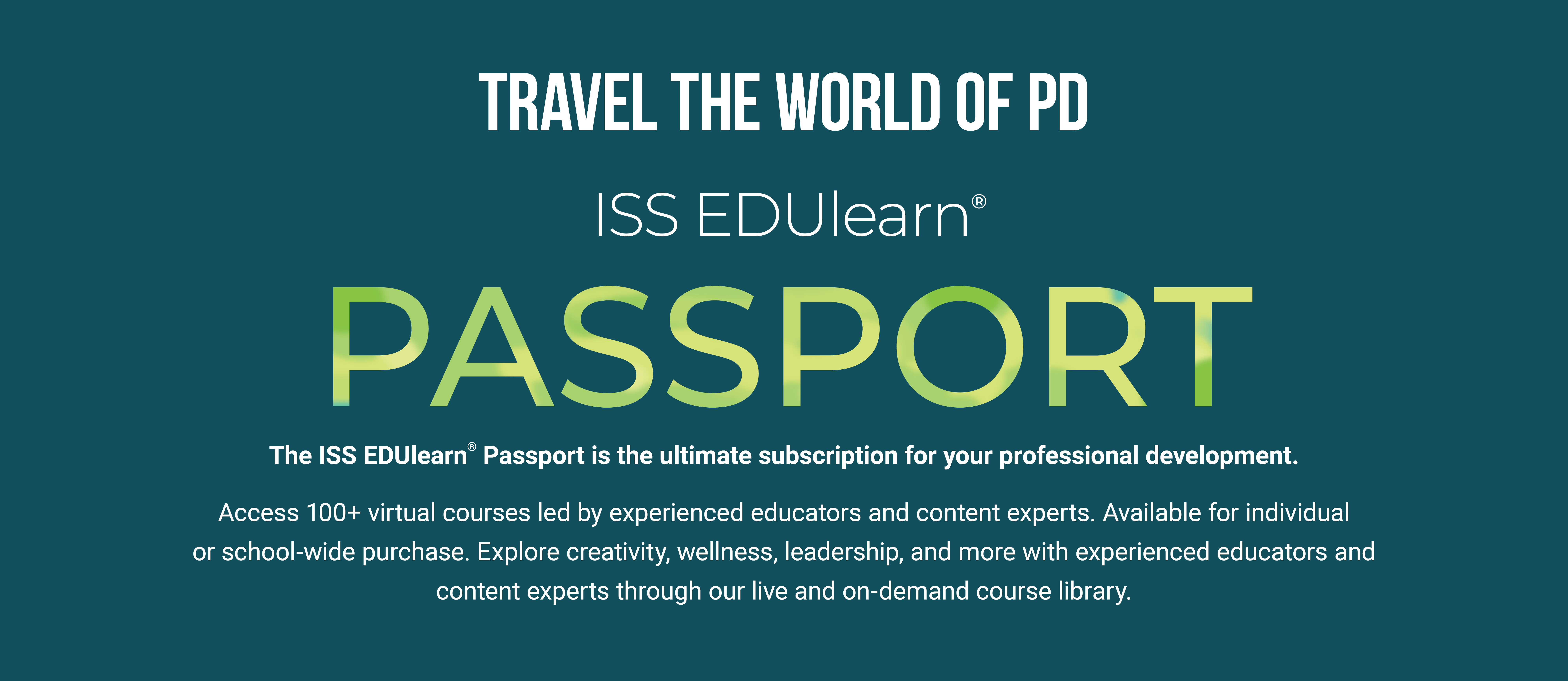 PD passport_hero_02 MODIFIED