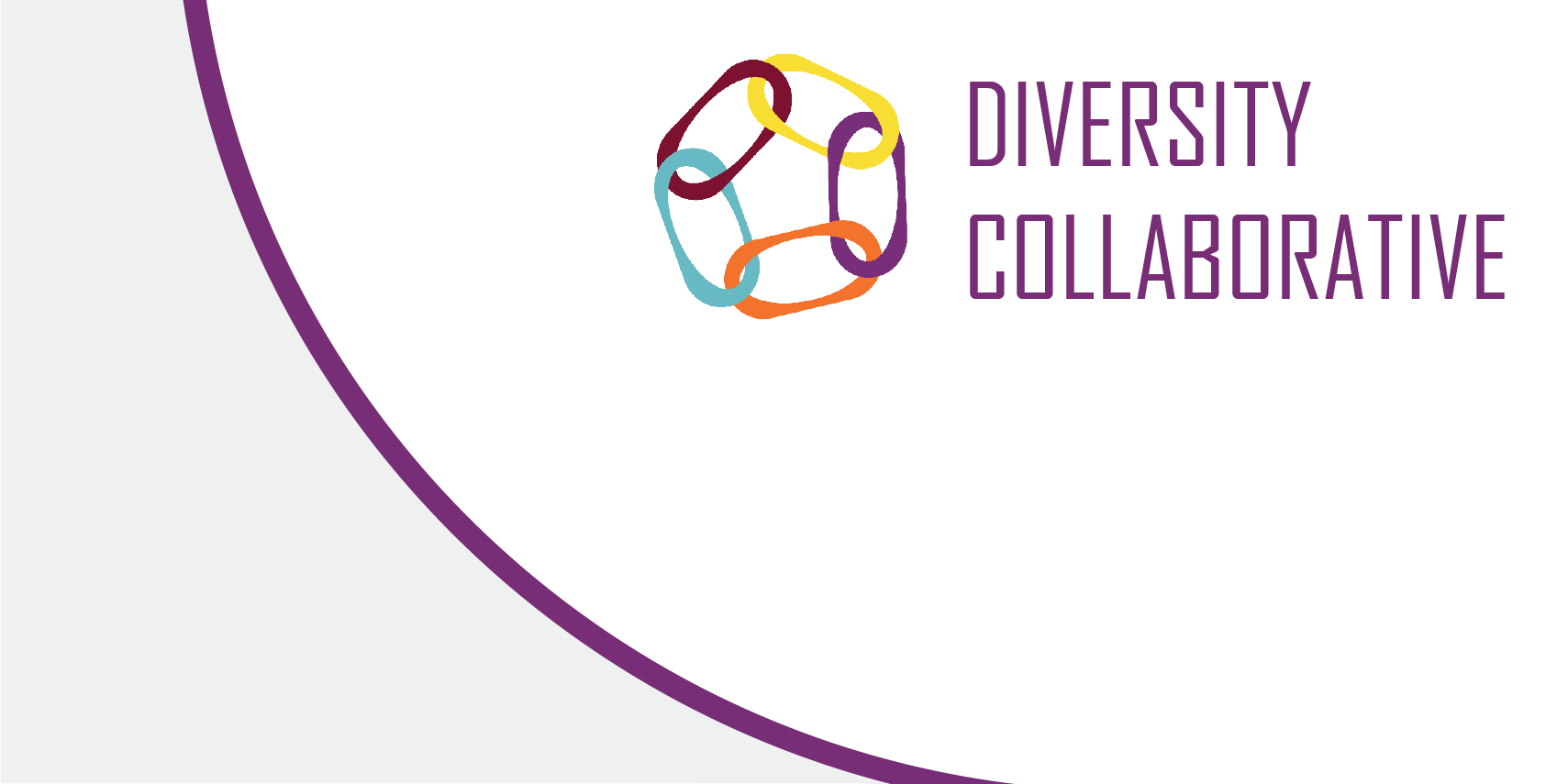 Diversity Collaborative
