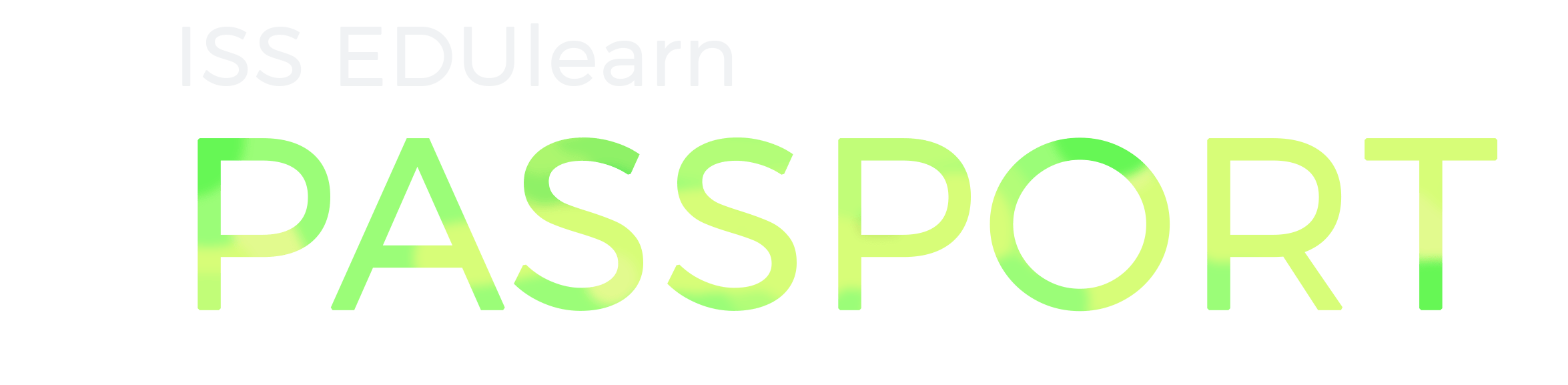 PassportTextOnly-WebBanner_Green-withTM