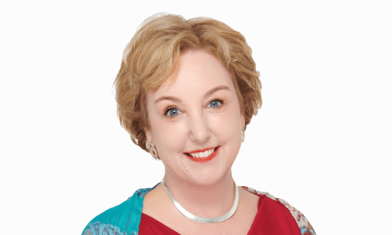 Pauline-OBrien-768x461 Pauline O'Brien, ISS Global Recruitment