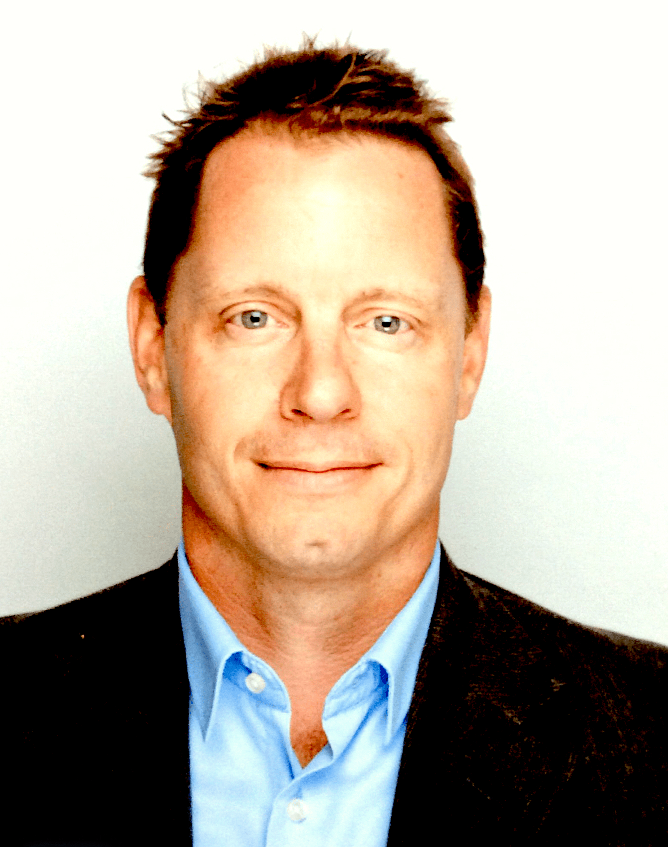 Profile_20png