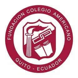 Quito-logo