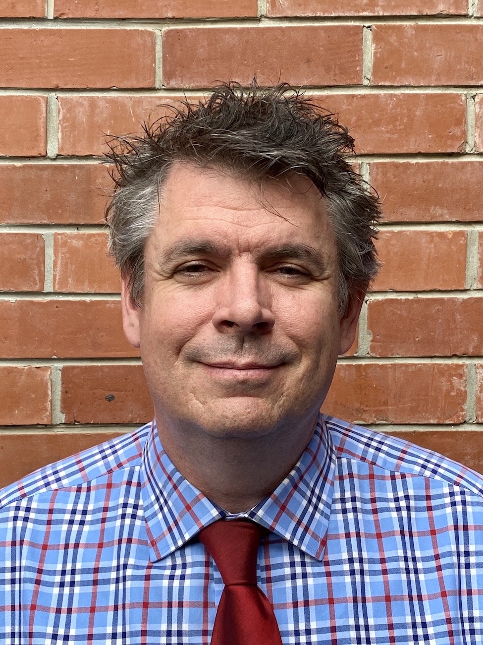 Robert Doyle