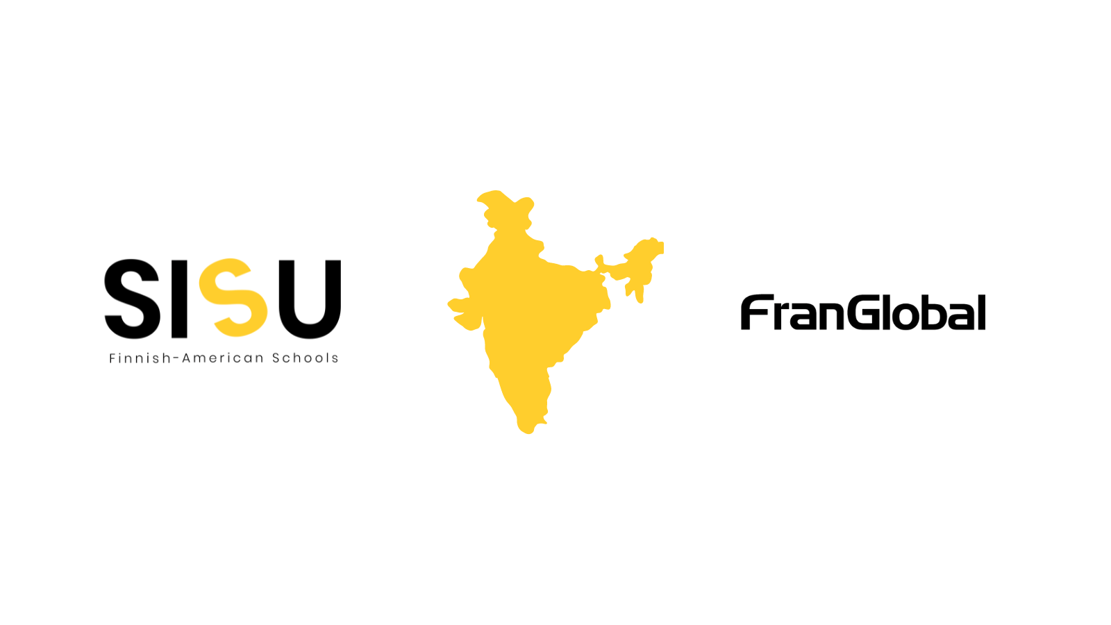 sisu-fran-logo