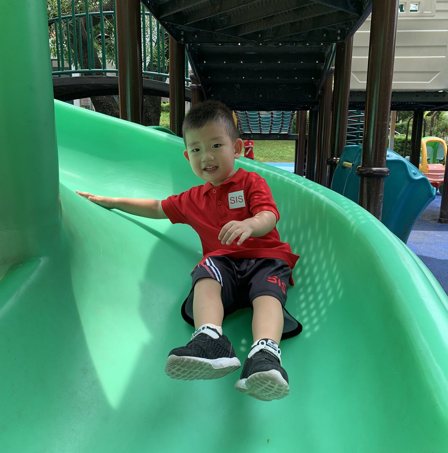 SIS_FY20_LopezToyah (49)