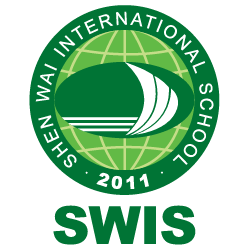 swis-logo