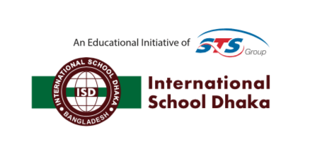 International School of Dhaka