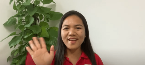 Shekou International School