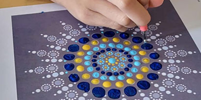 hero_small_icmec_550x300 Self-Care for Educators