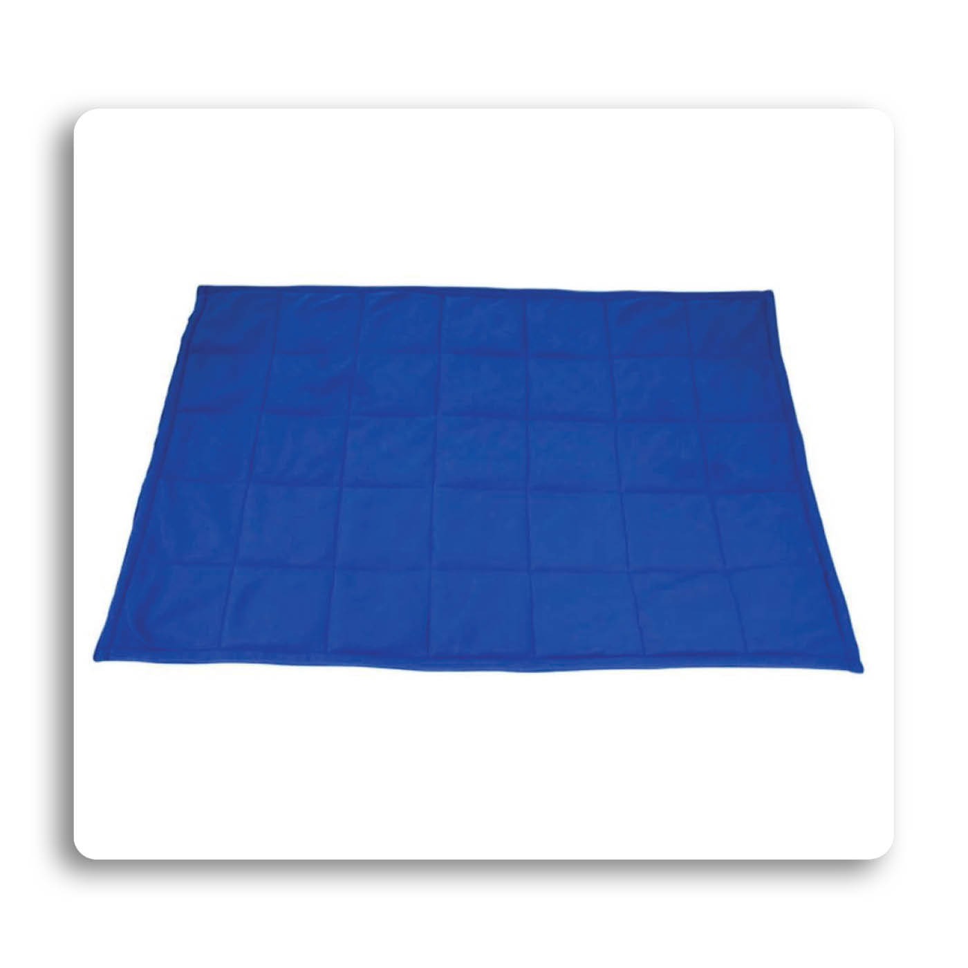 sensory blanket for schools