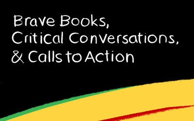 Teaching for Black Lives