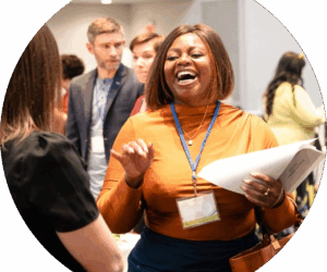 The Future of Global Teacher Recruitment and Professional Learning