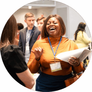 The Future of Global Teacher Recruitment and Professional Learning