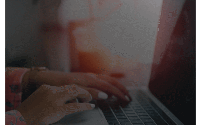 The Future of Teacher Recruitment: Trends in International Education