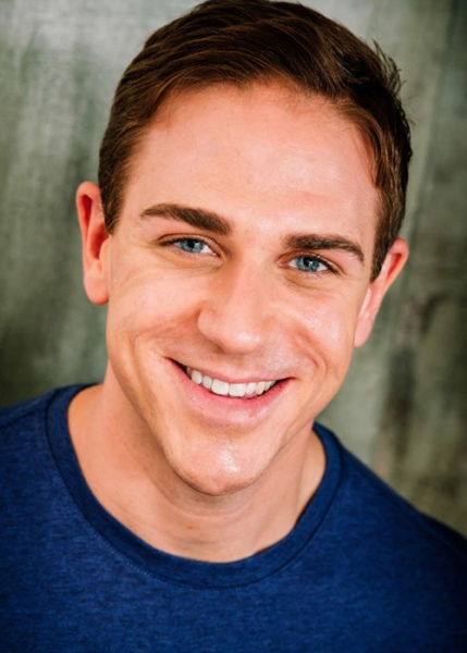 Tom_Krause_3