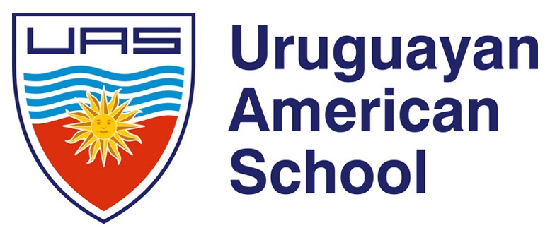 uruguayan-american-school-logo