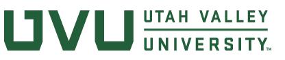 utah-valley-university-logo